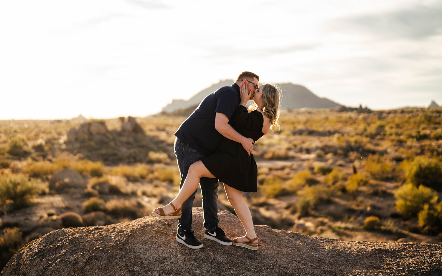 Engagement Photography in Phoenix Arizona9 - Scottsdale SEO & Web Design | Bemo Design