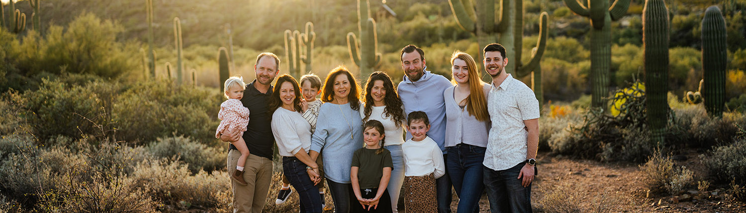 Family Photography in Phoenix Arizona1 - Scottsdale SEO & Web Design | Bemo Design