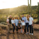 Family Photography in Phoenix Arizona1 - Scottsdale SEO & Web Design | Bemo Design