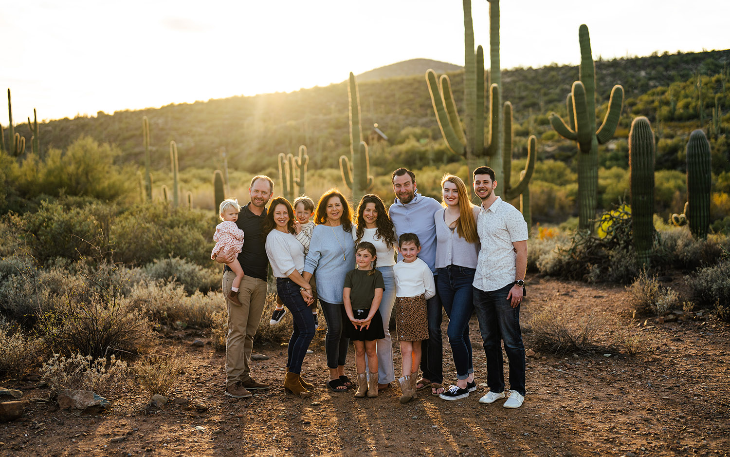 Family Photography in Phoenix Arizona1 - Scottsdale SEO & Web Design | Bemo Design