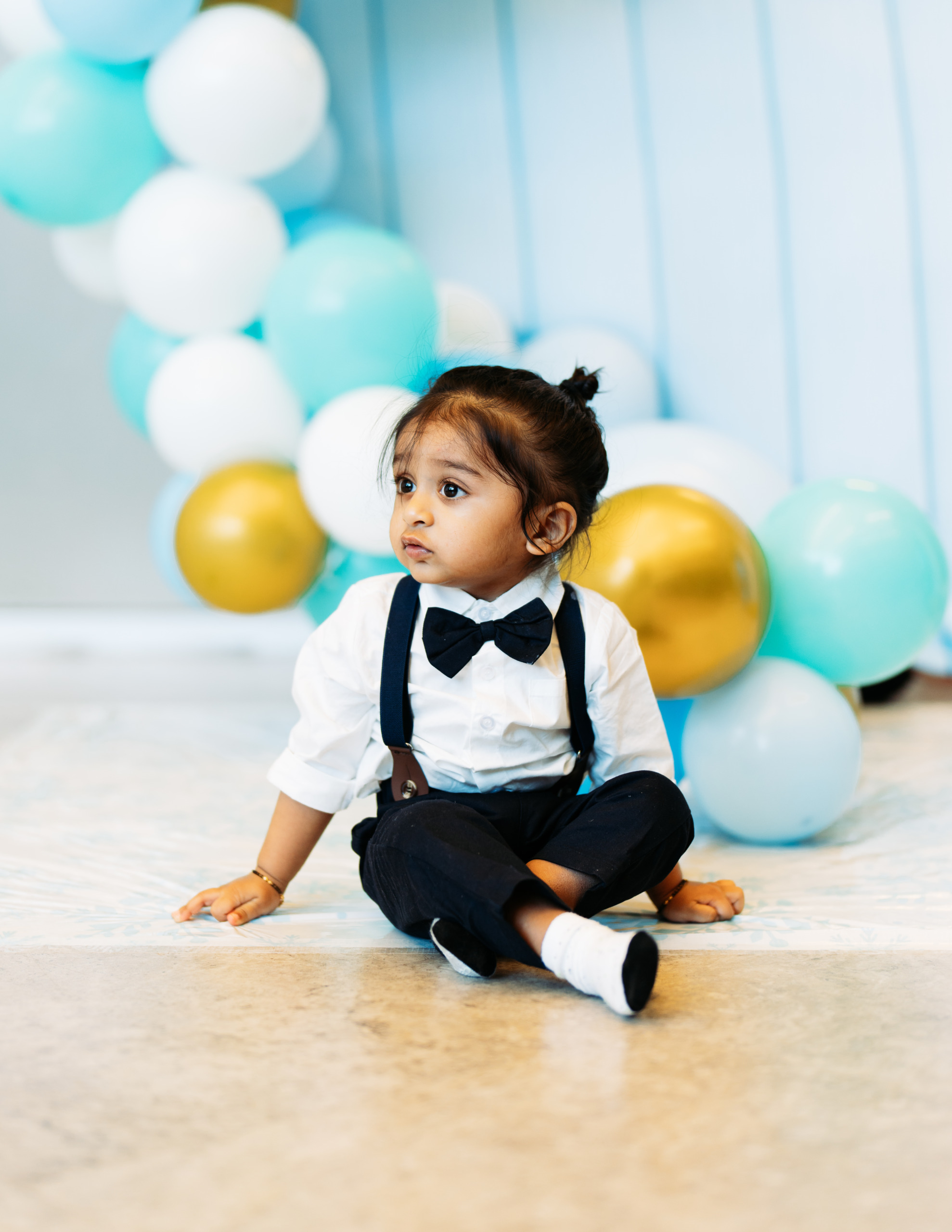 Family Photography in Phoenix Arizona11 - Scottsdale SEO & Web Design | Bemo Design