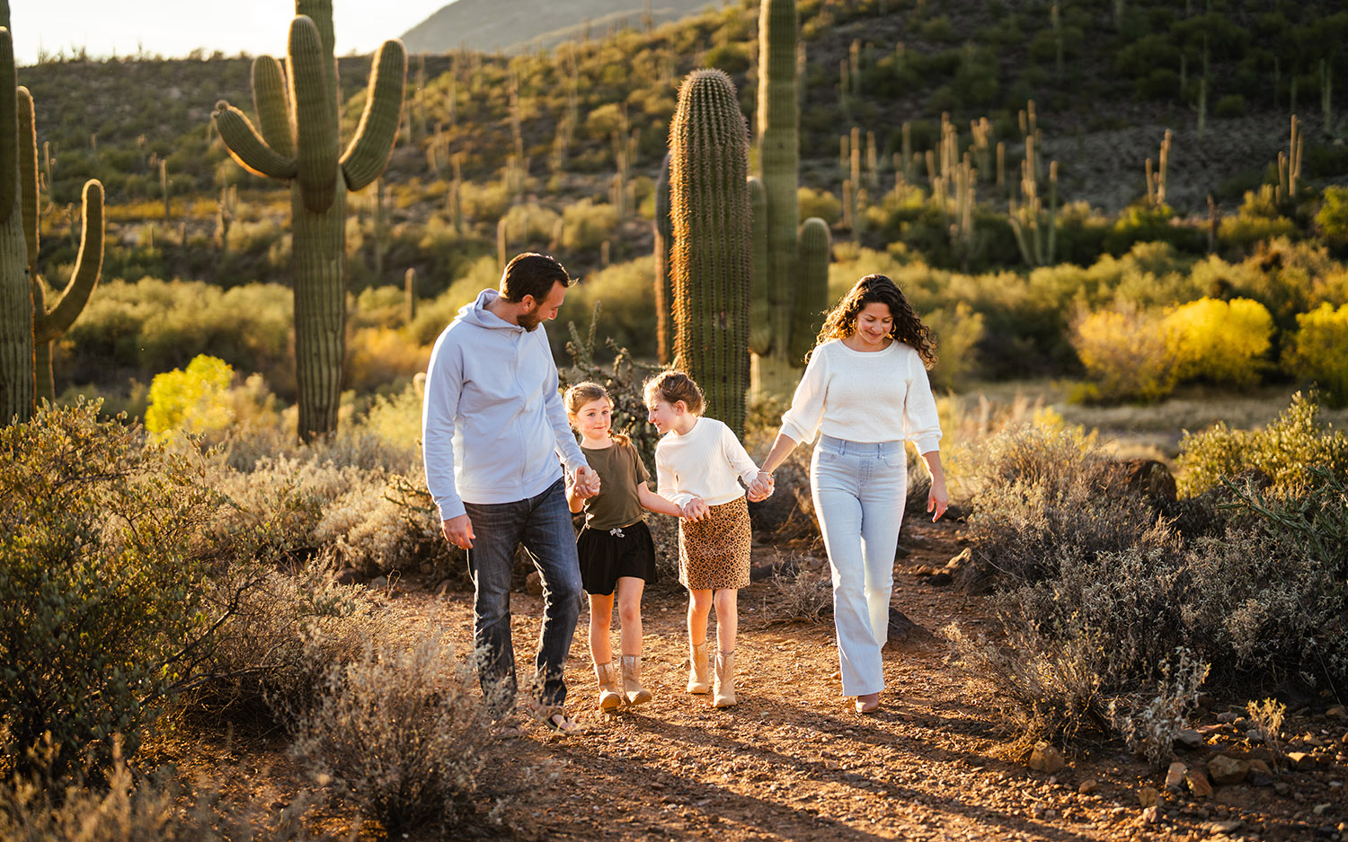 Family Photography in Phoenix Arizona2 - Scottsdale SEO & Web Design | Bemo Design