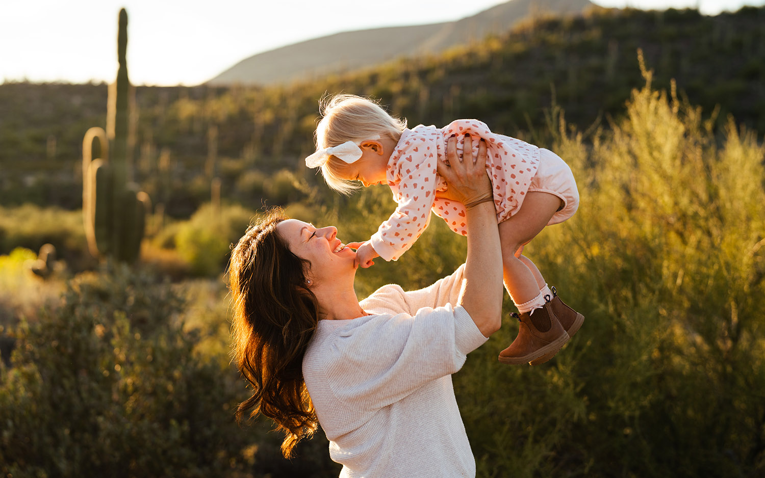 Family Photography in Phoenix Arizona3 - Scottsdale SEO & Web Design | Bemo Design