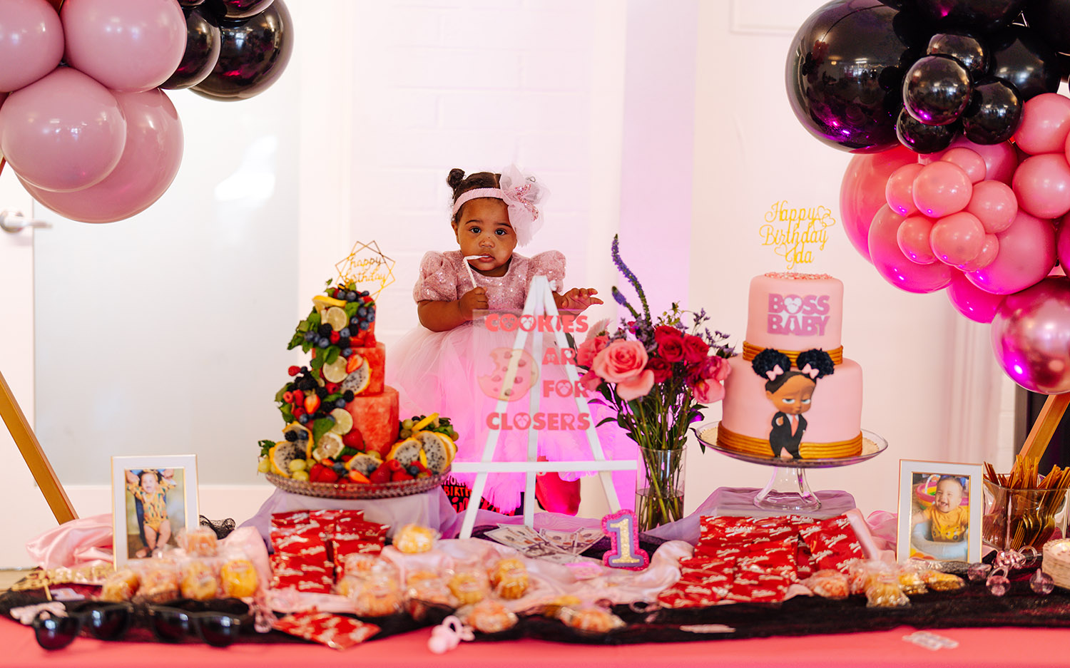 Family Photography in Phoenix Arizona7 - Scottsdale SEO & Web Design | Bemo Design