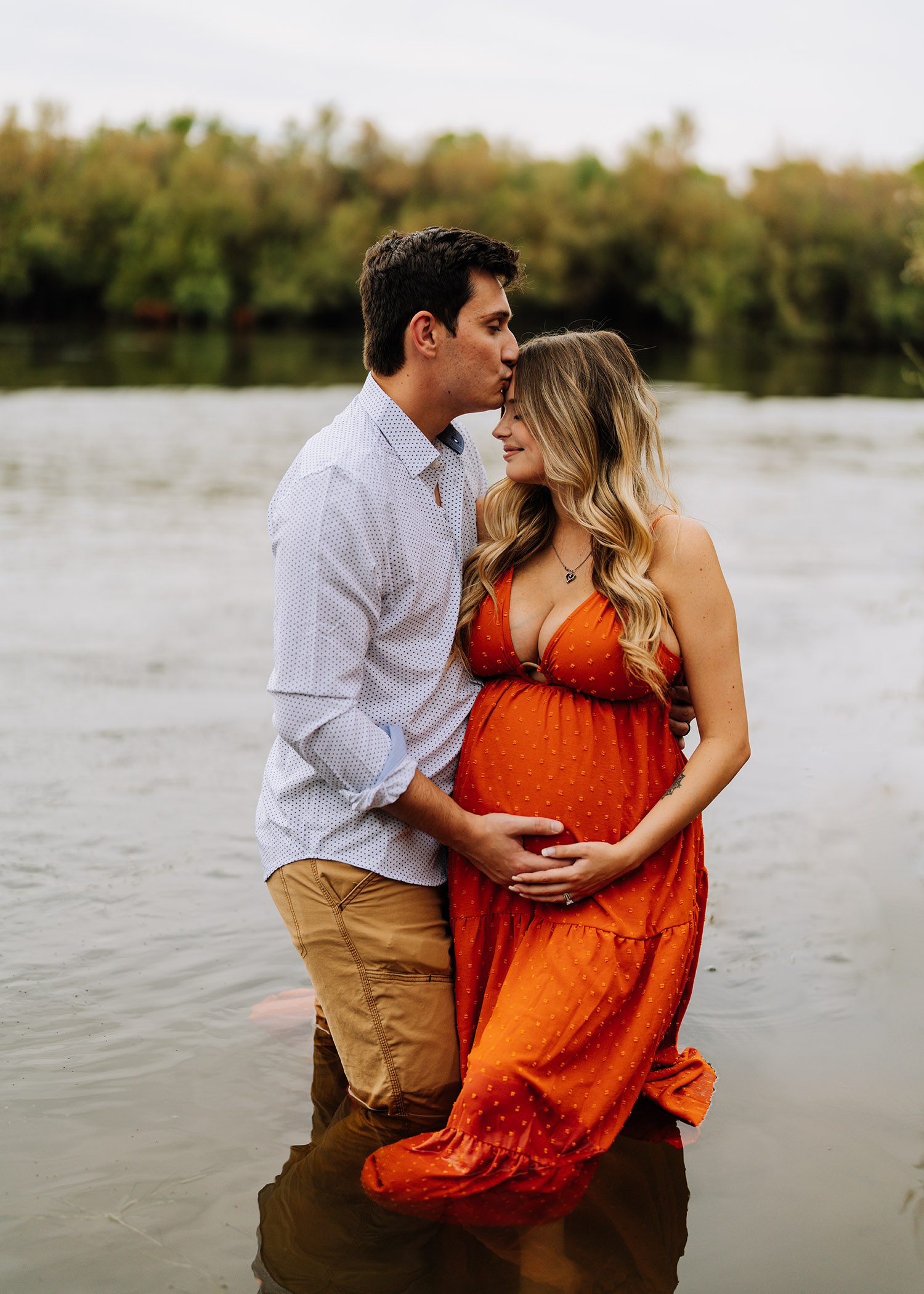 Family Photography in Phoenix Arizona8 - Scottsdale SEO & Web Design | Bemo Design