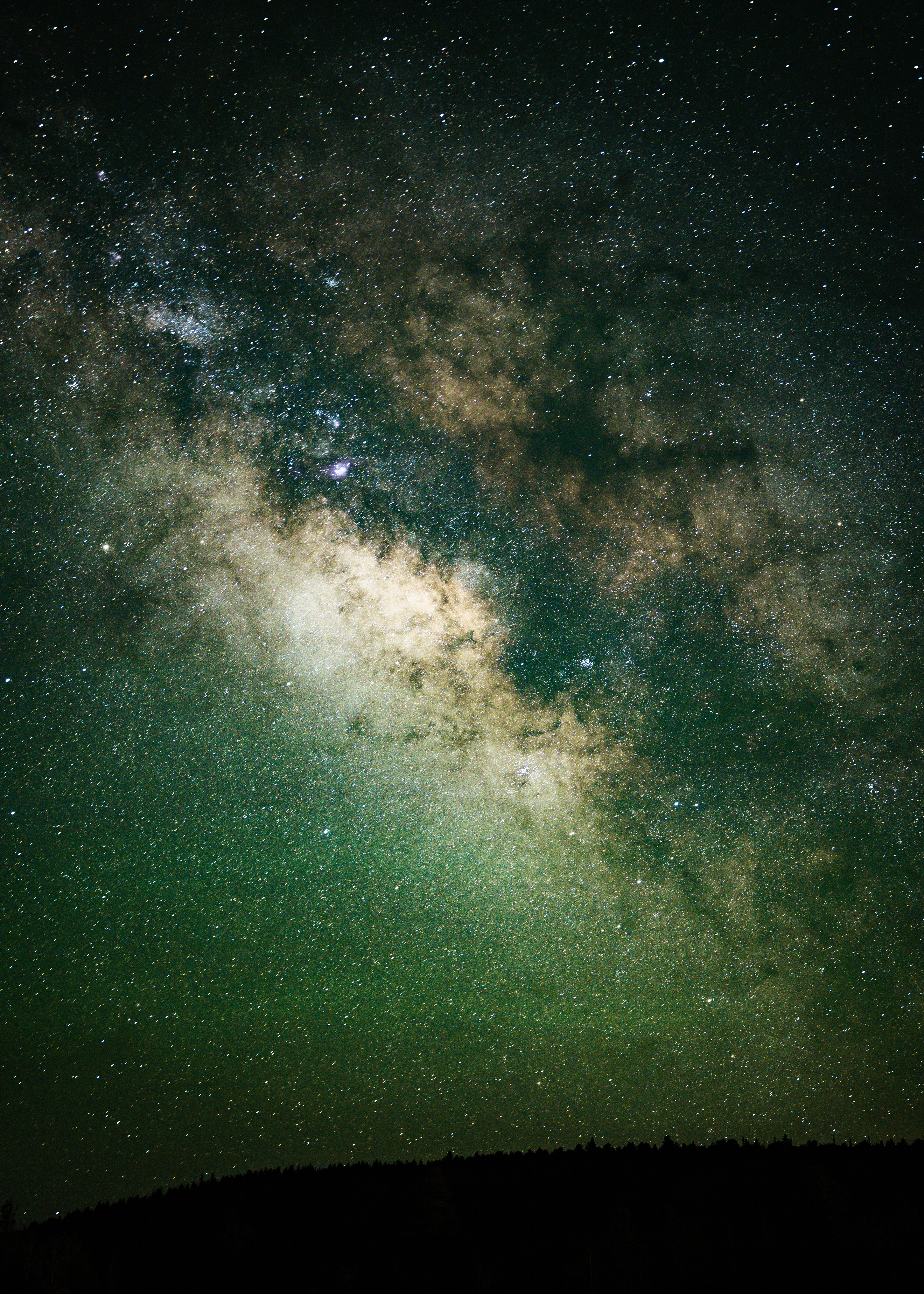 Fine Art Landscape Photography Prints1 - Scottsdale SEO & Web Design | Bemo Design