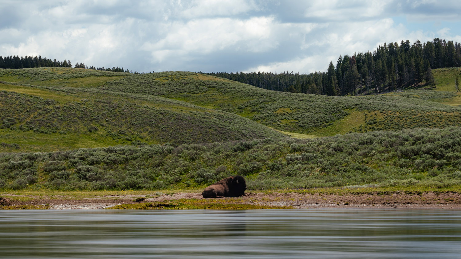 Fine Art Landscape Photography Prints10 - Scottsdale SEO & Web Design | Bemo Design