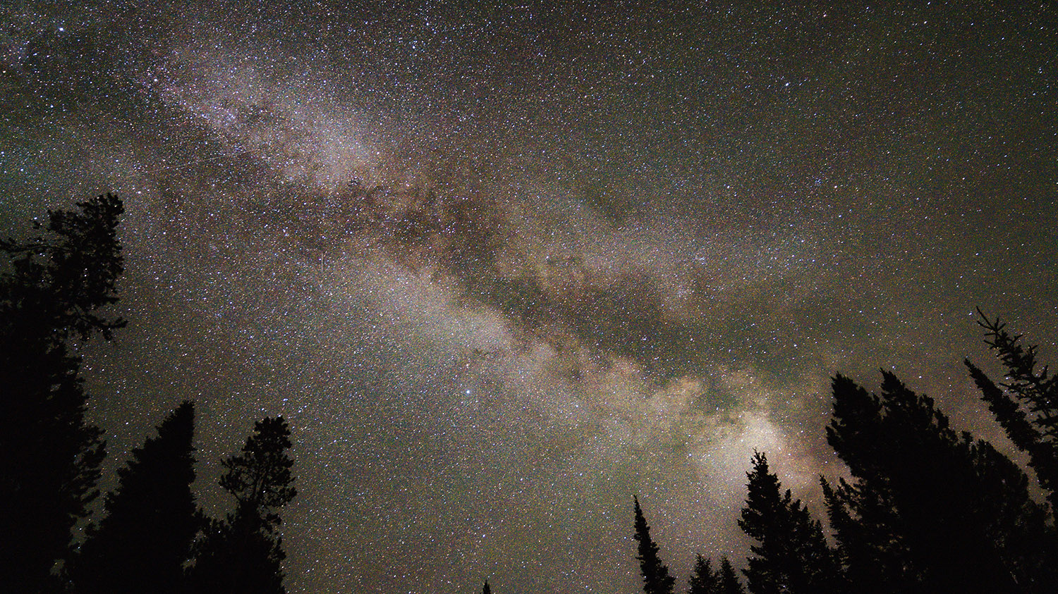 Fine Art Landscape Photography Prints11 - Scottsdale SEO & Web Design | Bemo Design