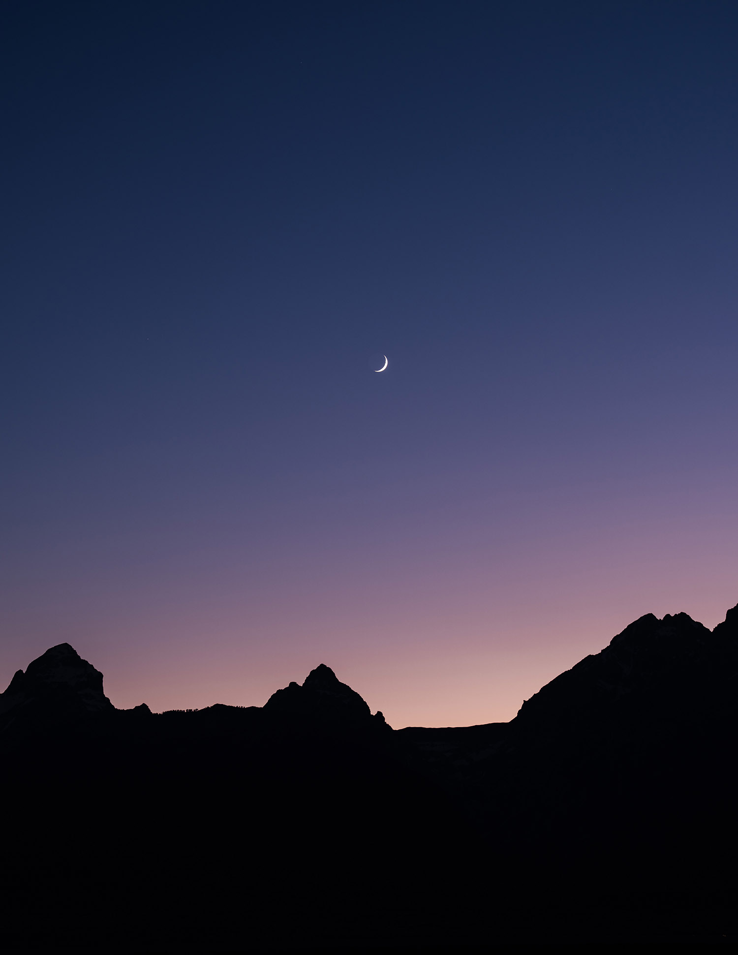 Fine Art Landscape Photography Prints12 - Scottsdale SEO & Web Design | Bemo Design