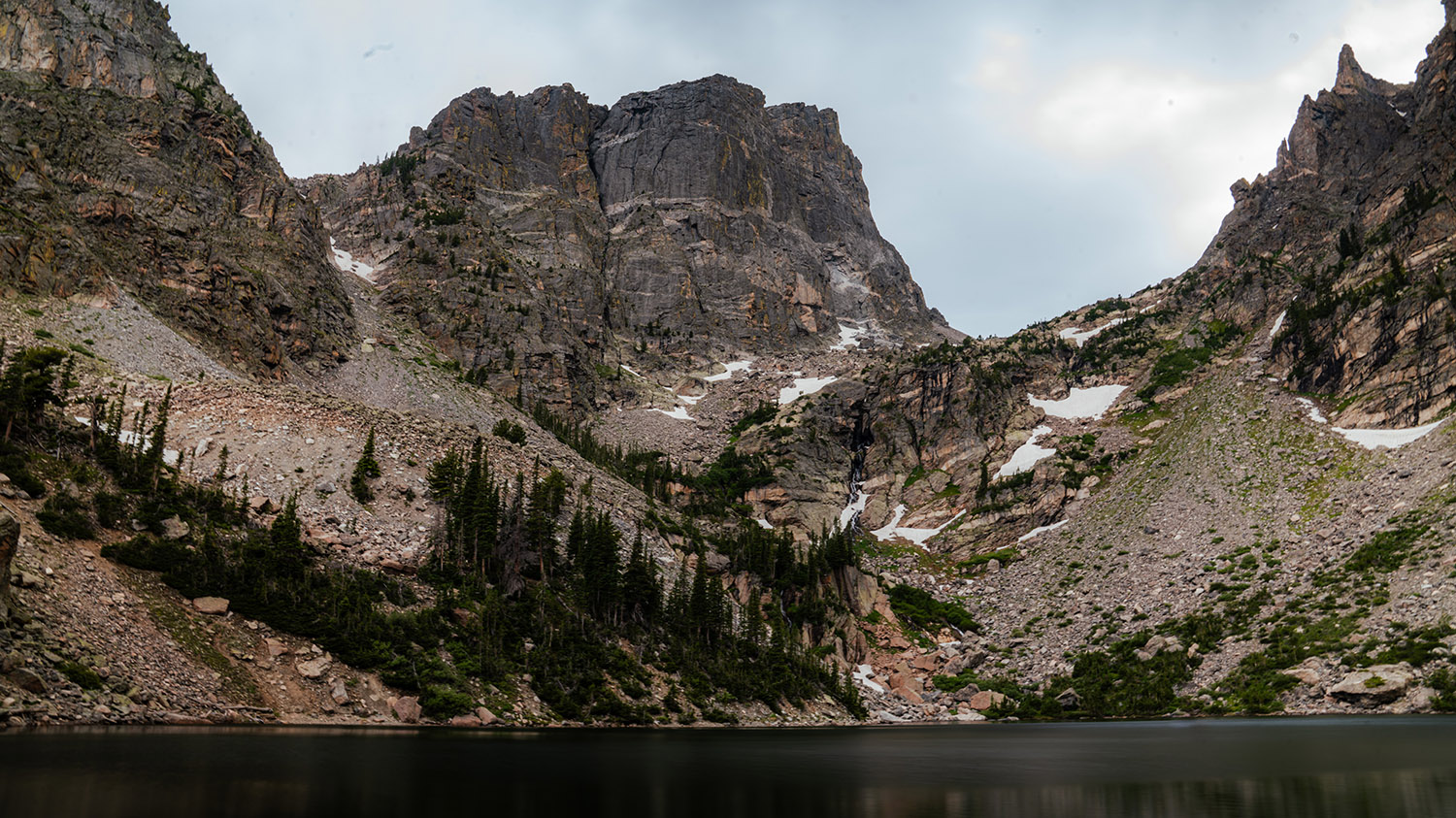 Fine Art Landscape Photography Prints16 - Scottsdale SEO & Web Design | Bemo Design