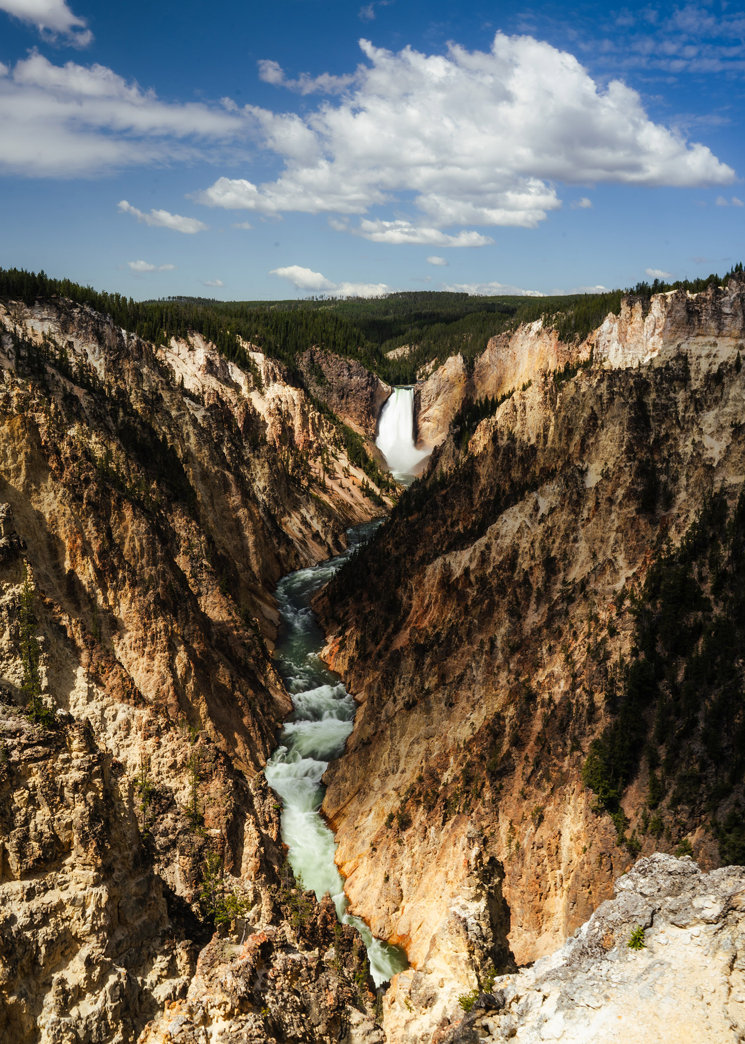 Fine Art Landscape Photography Prints19 - Scottsdale SEO & Web Design | Bemo Design