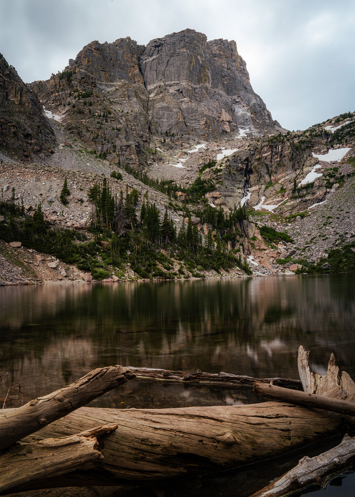 Fine Art Landscape Photography Prints2 - Scottsdale SEO & Web Design | Bemo Design