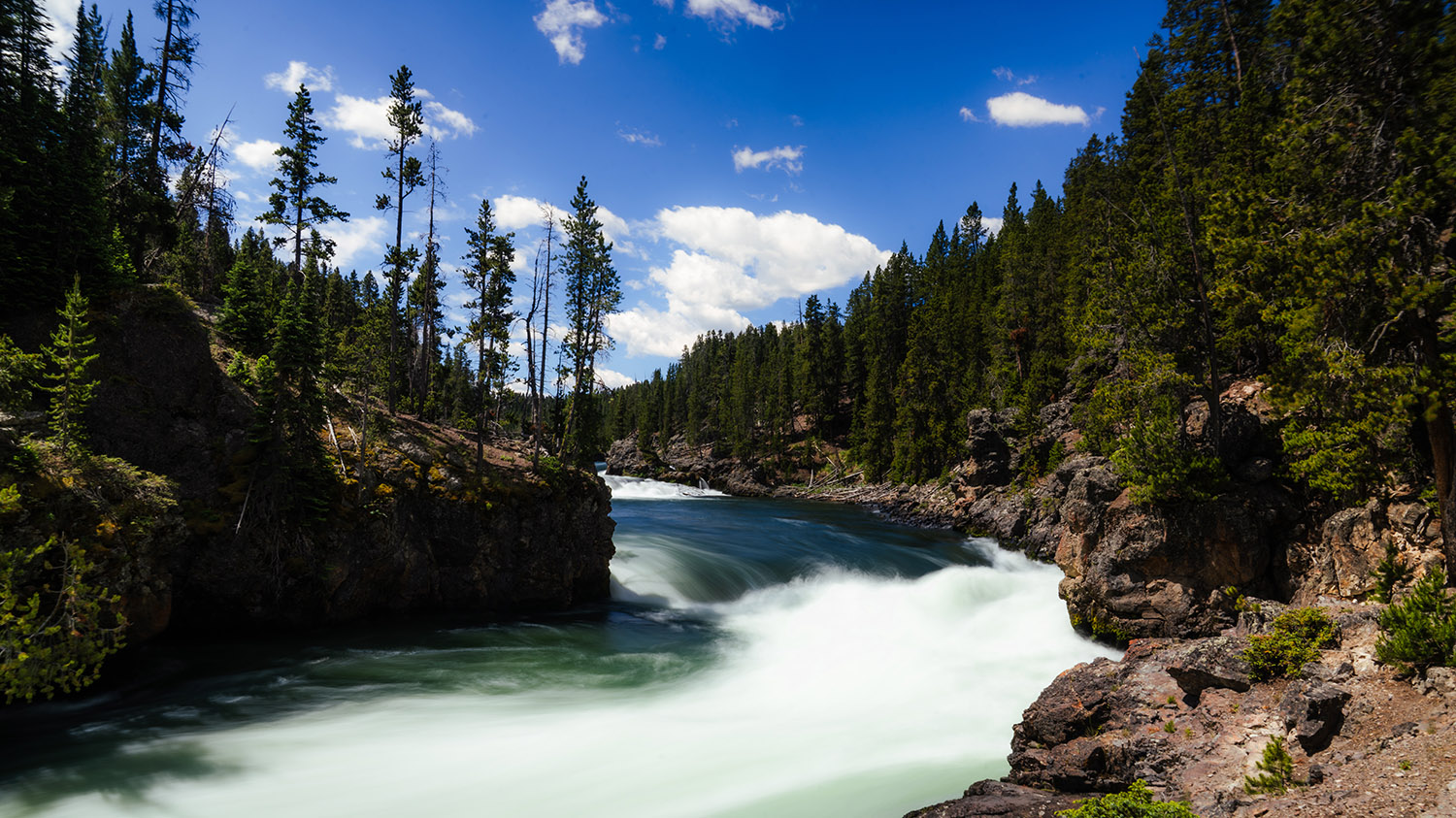 Fine Art Landscape Photography Prints20 - Scottsdale SEO & Web Design | Bemo Design