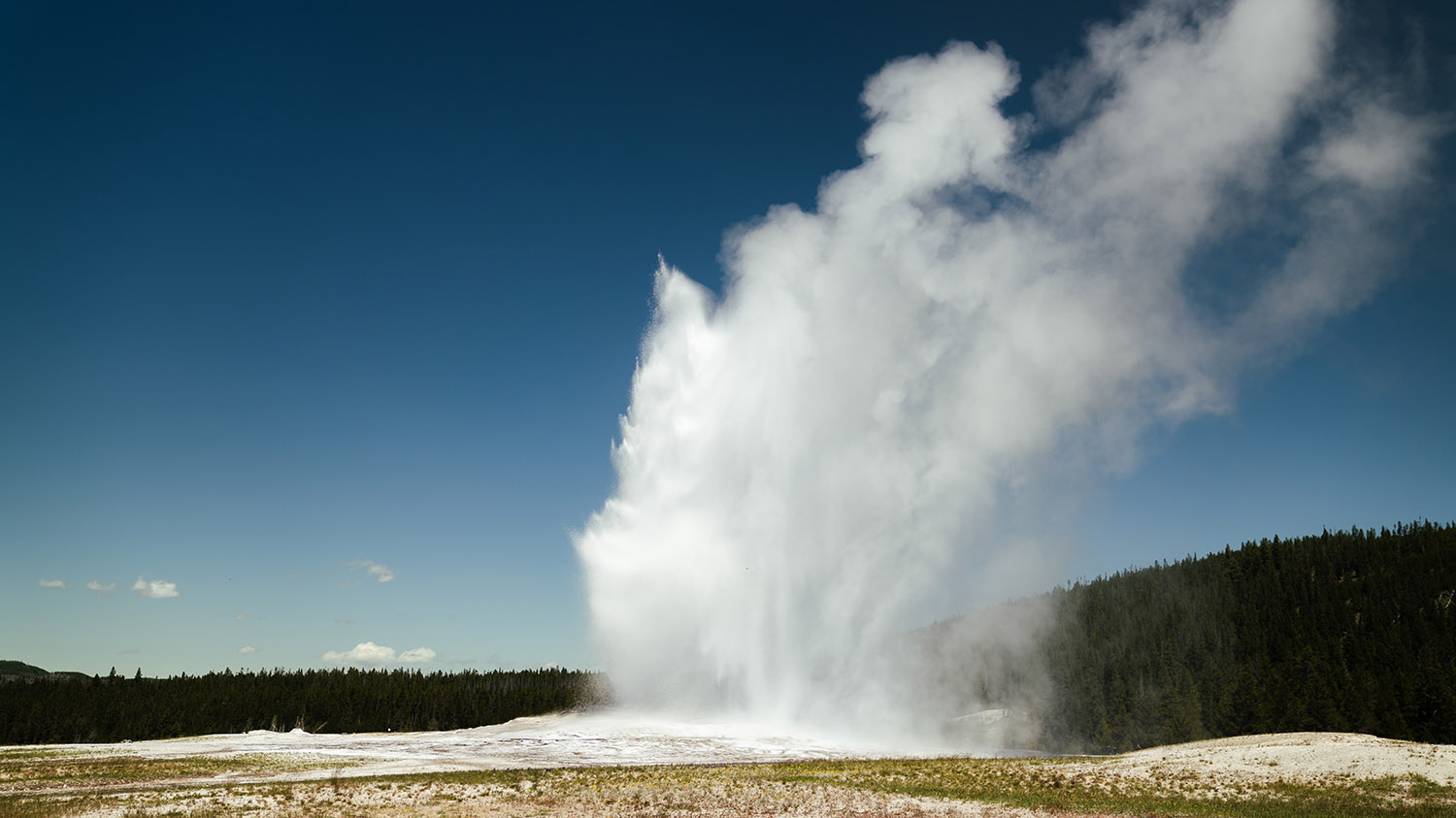 Fine Art Landscape Photography Prints22 - Scottsdale SEO & Web Design | Bemo Design