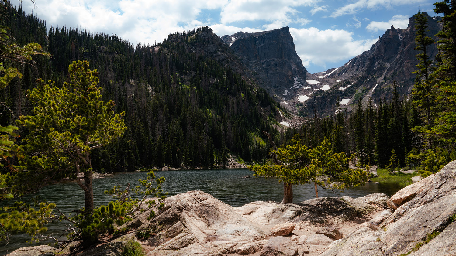 Fine Art Landscape Photography Prints25 - Scottsdale SEO & Web Design | Bemo Design