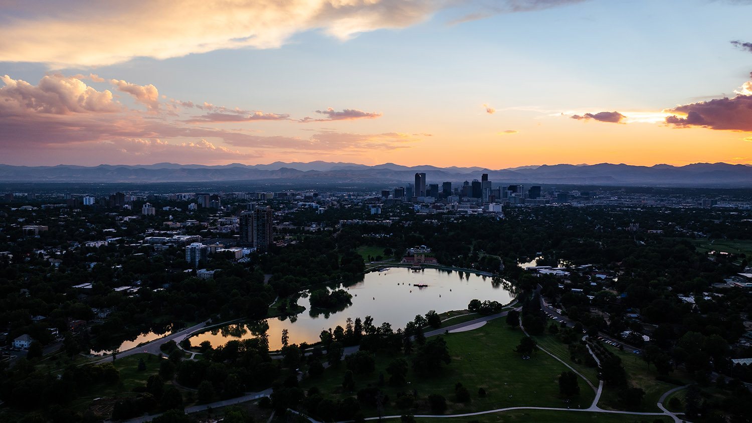 Fine Art Landscape Photography Prints26 - Scottsdale SEO & Web Design | Bemo Design