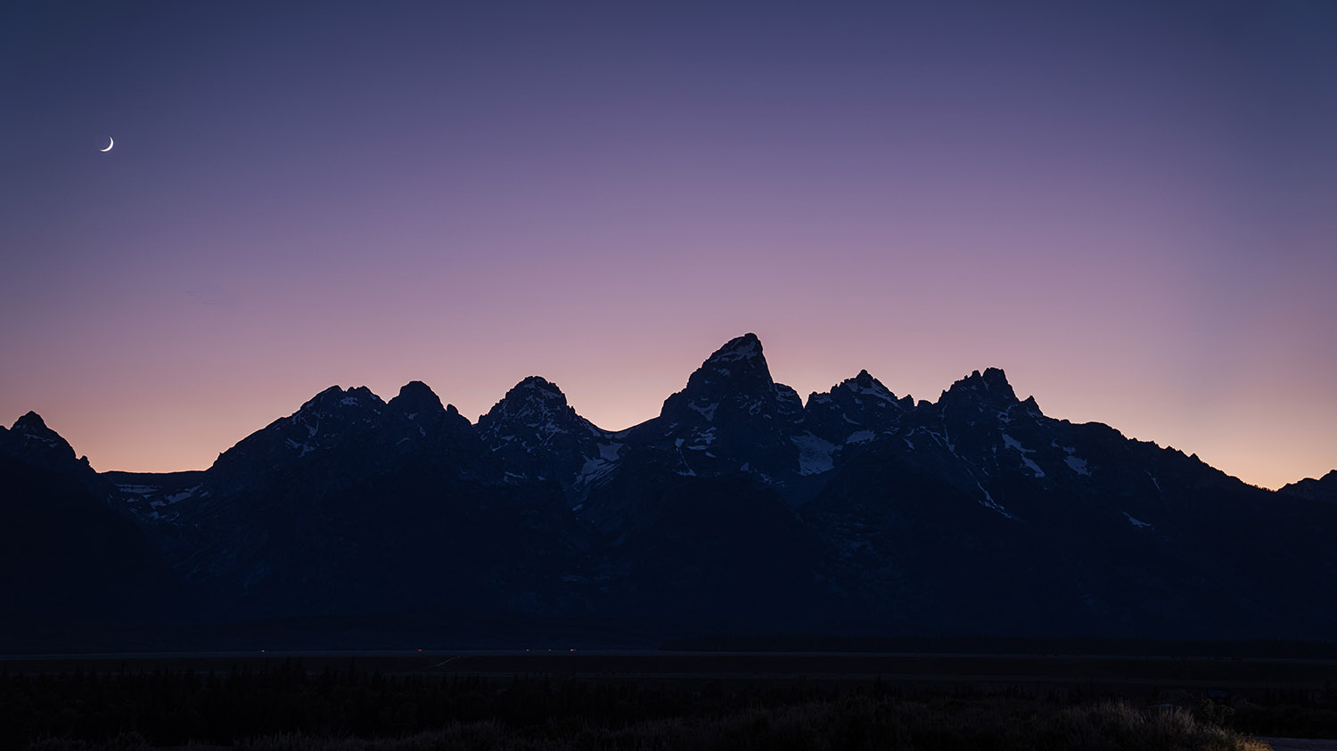 Fine Art Landscape Photography Prints28 - Scottsdale SEO & Web Design | Bemo Design