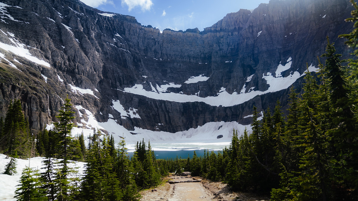 Fine Art Landscape Photography Prints29 - Scottsdale SEO & Web Design | Bemo Design