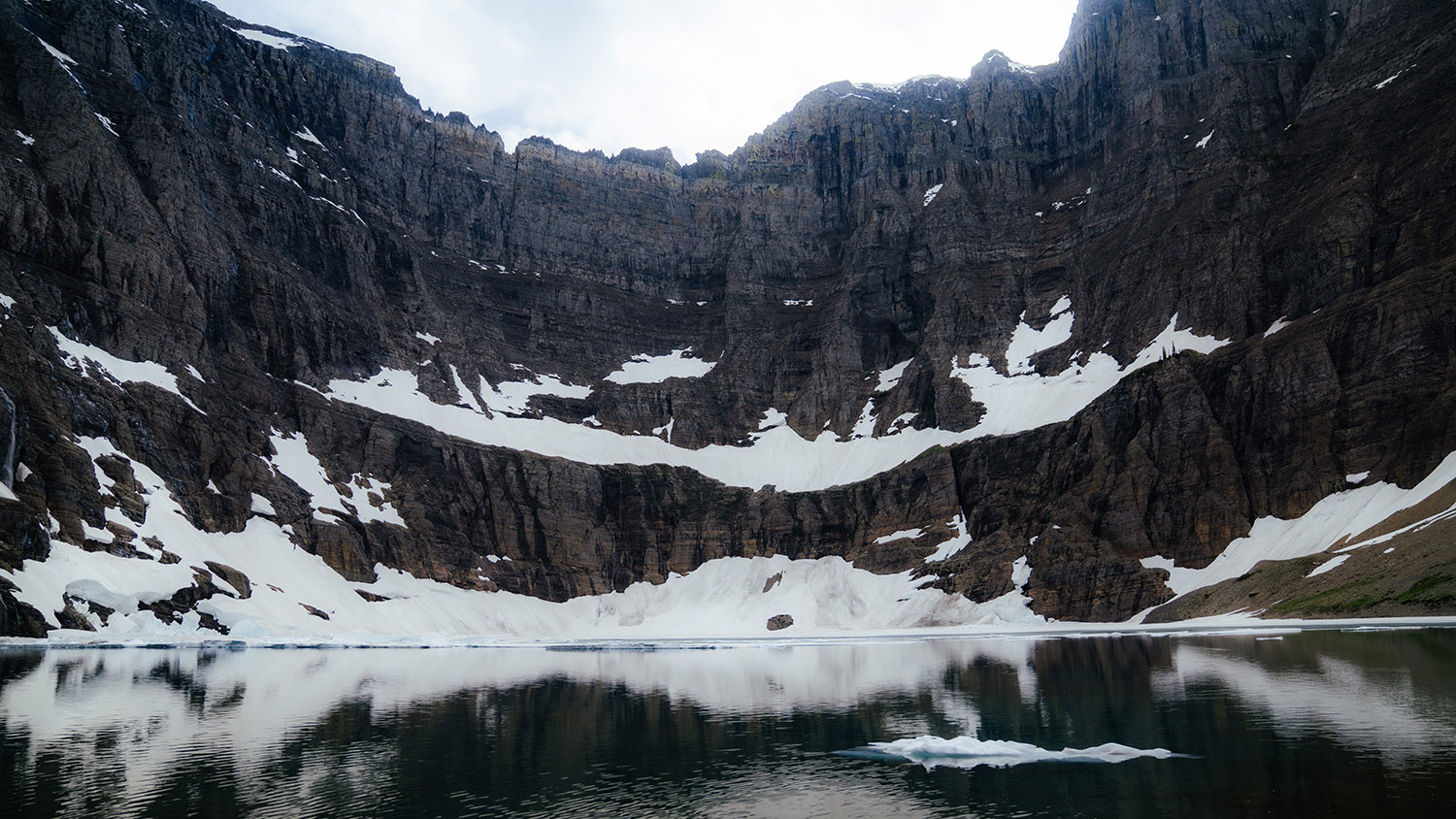 Fine Art Landscape Photography Prints30 - Scottsdale SEO & Web Design | Bemo Design