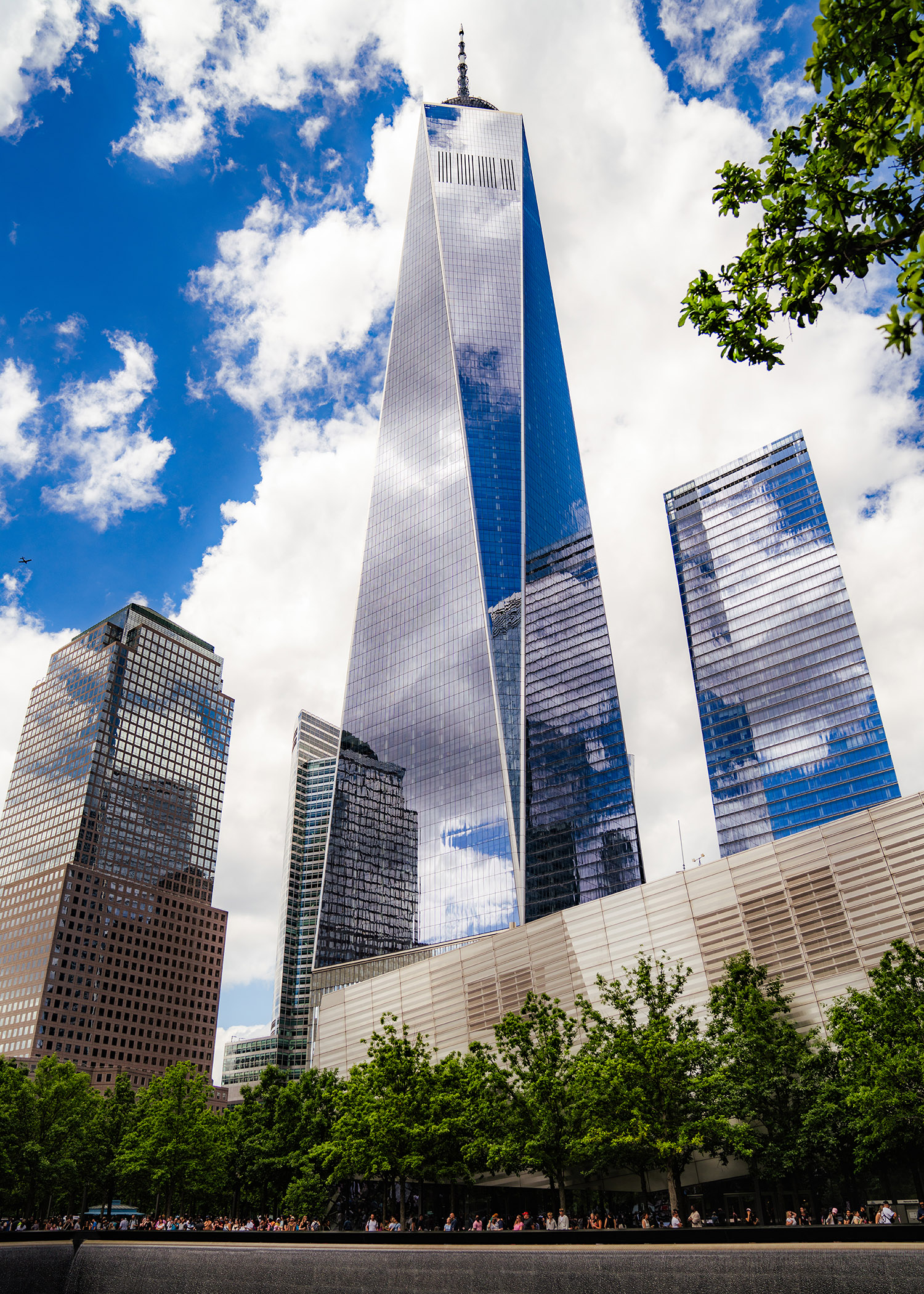 Fine Art Landscape Photography Prints31 - Scottsdale SEO & Web Design | Bemo Design