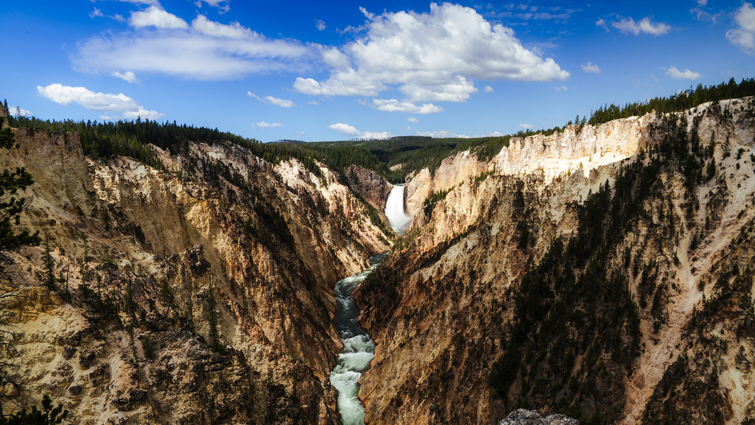 Fine Art Landscape Photography Prints32 - Scottsdale SEO & Web Design | Bemo Design