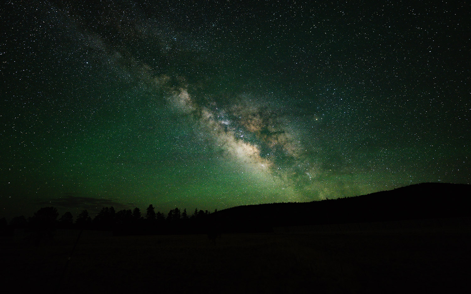 Fine Art Landscape Photography Prints4 - Scottsdale SEO & Web Design | Bemo Design