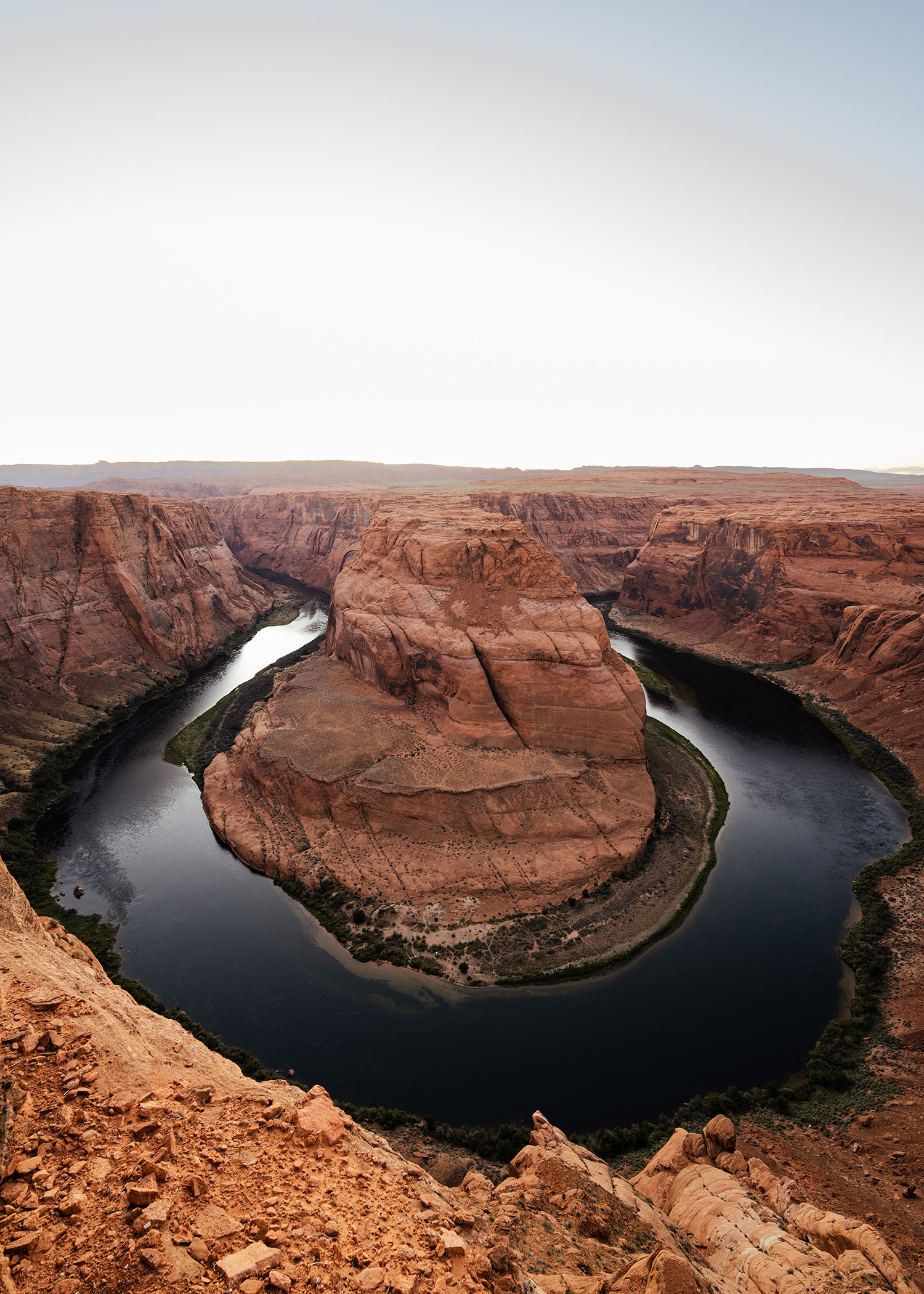 Fine Art Landscape Photography Prints5 - Scottsdale SEO & Web Design | Bemo Design