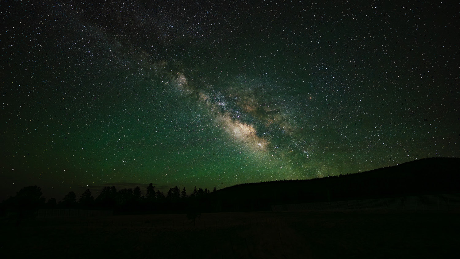 Fine Art Landscape Photography Prints6 - Scottsdale SEO & Web Design | Bemo Design