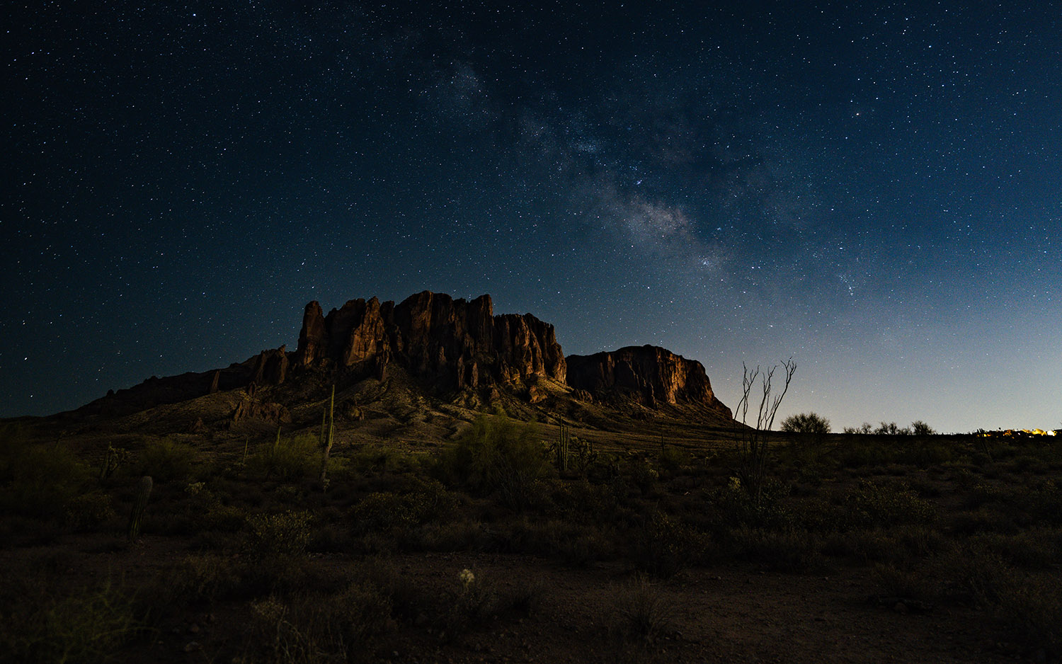 Fine Art Landscape Photography Prints7 - Scottsdale SEO & Web Design | Bemo Design