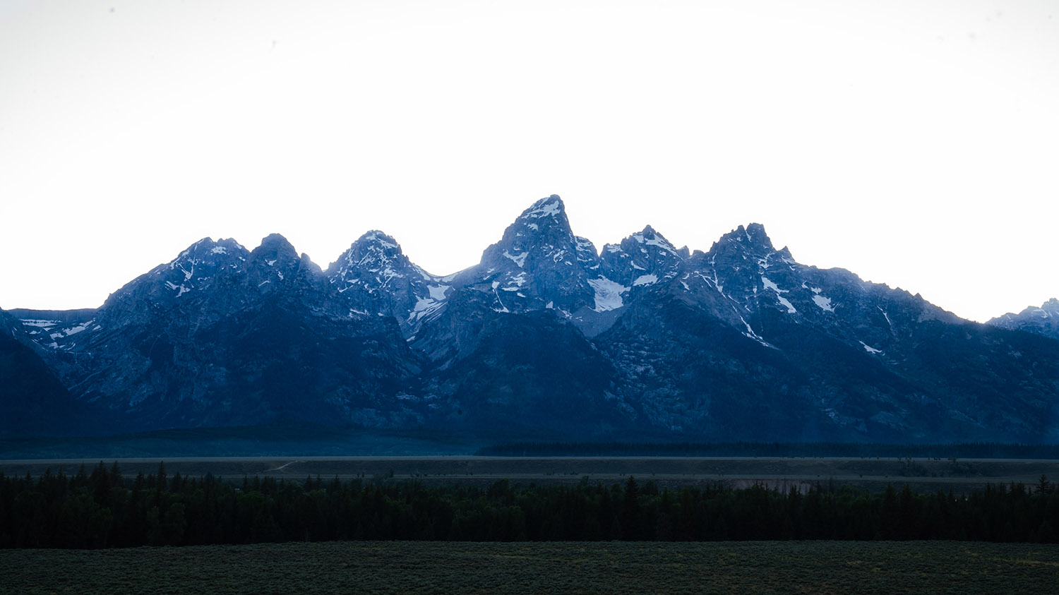 Fine Art Landscape Photography Prints8 - Scottsdale SEO & Web Design | Bemo Design