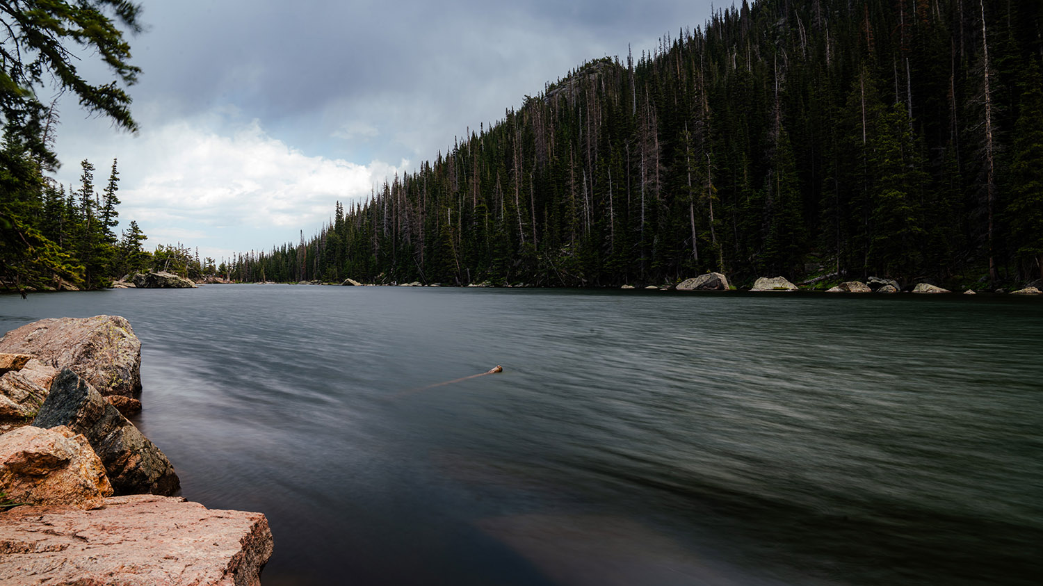 Fine Art Landscape Photography Prints9 - Scottsdale SEO & Web Design | Bemo Design