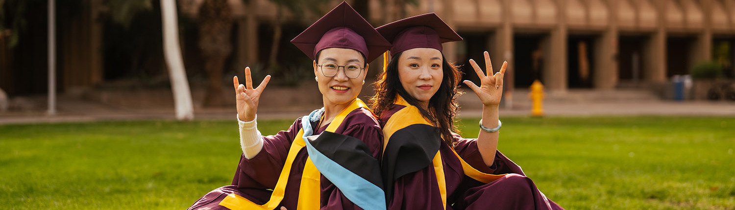 Graduation Photography in Phoenix Arizona1 - Scottsdale SEO & Web Design | Bemo Design