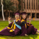 Graduation Photography in Phoenix Arizona1 - Scottsdale SEO & Web Design | Bemo Design