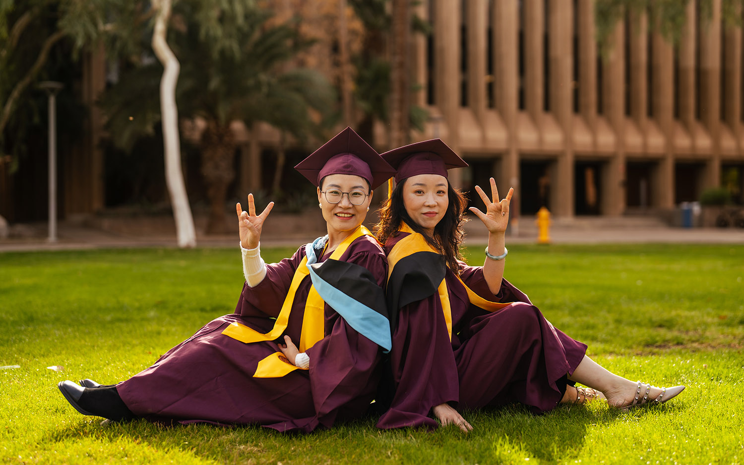 Graduation Photography in Phoenix Arizona1 - Scottsdale SEO & Web Design | Bemo Design