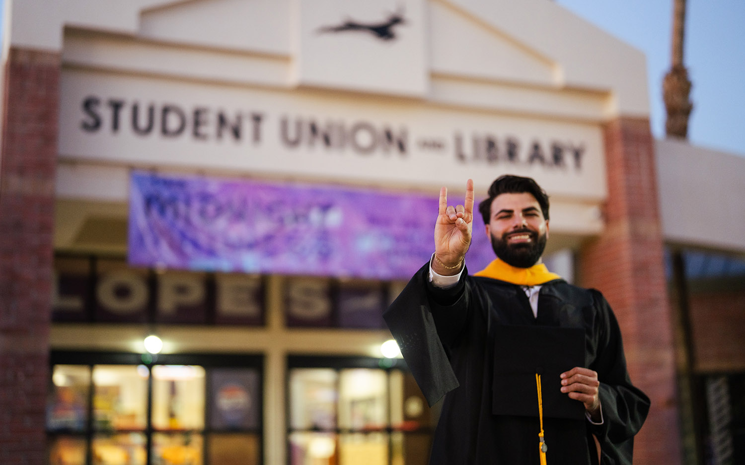 Graduation Photography in Phoenix Arizona12 - Scottsdale SEO & Web Design | Bemo Design