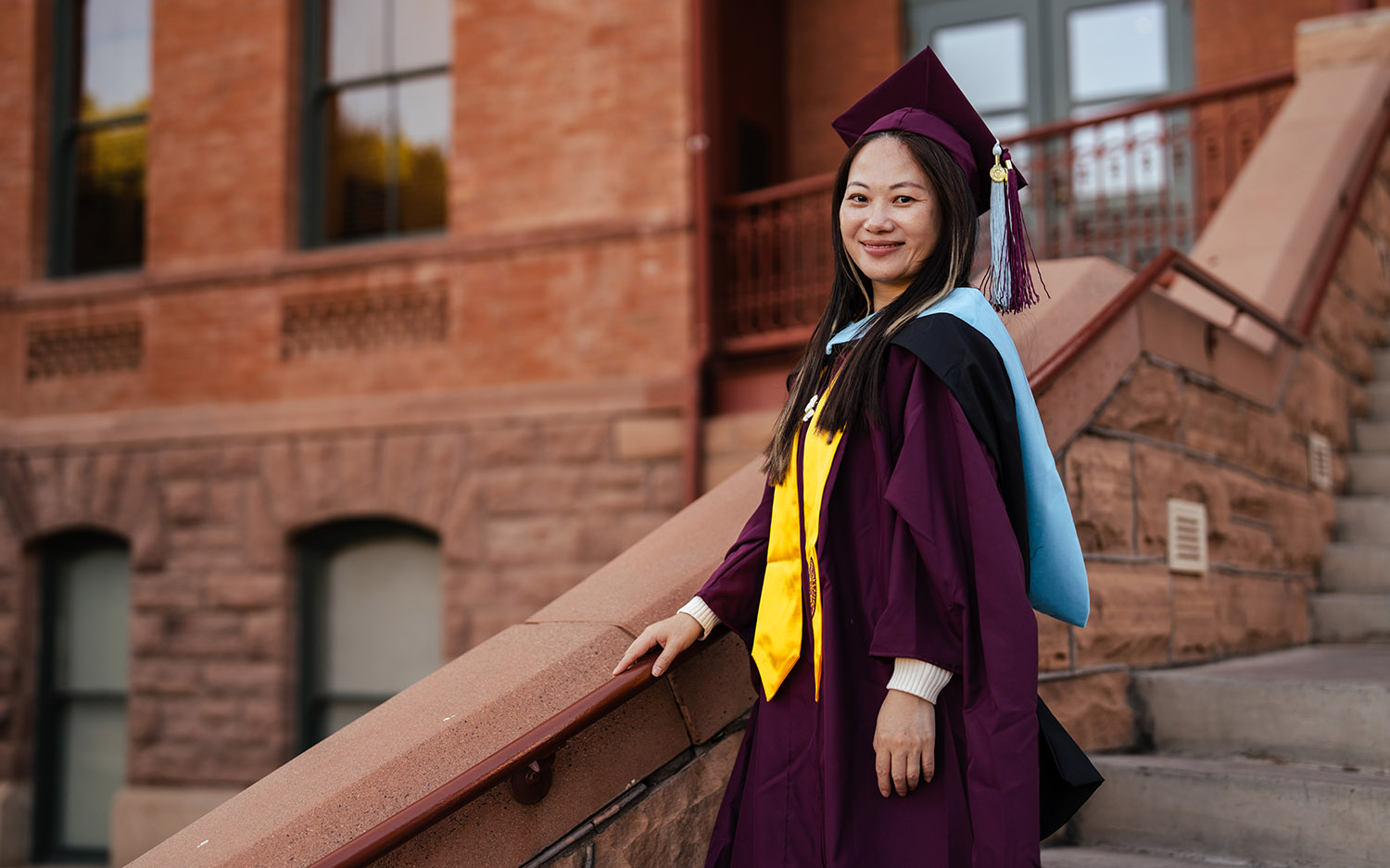 Graduation Photography in Phoenix Arizona14 - Scottsdale SEO & Web Design | Bemo Design