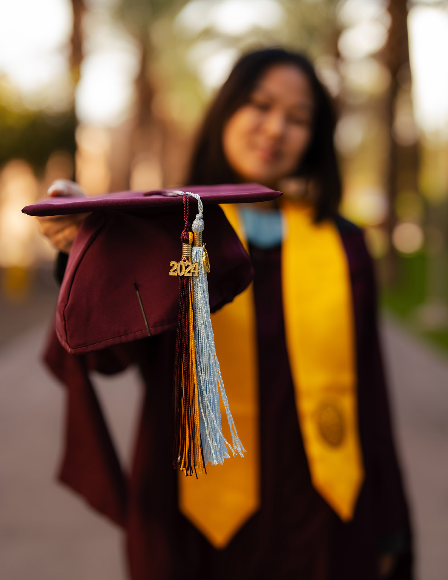 Graduation Photography in Phoenix Arizona15 - Scottsdale SEO & Web Design | Bemo Design