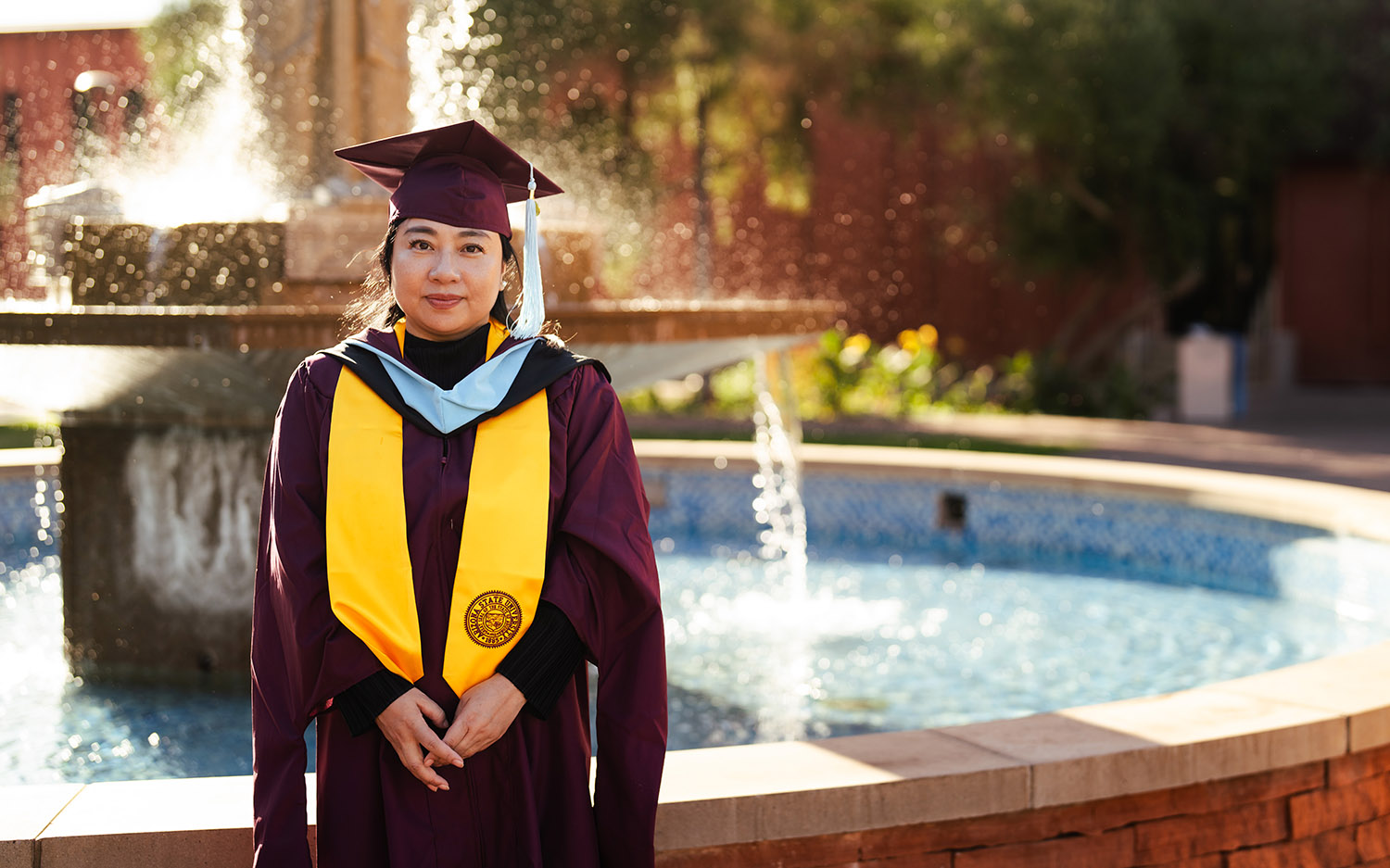 Graduation Photography in Phoenix Arizona17 - Scottsdale SEO & Web Design | Bemo Design