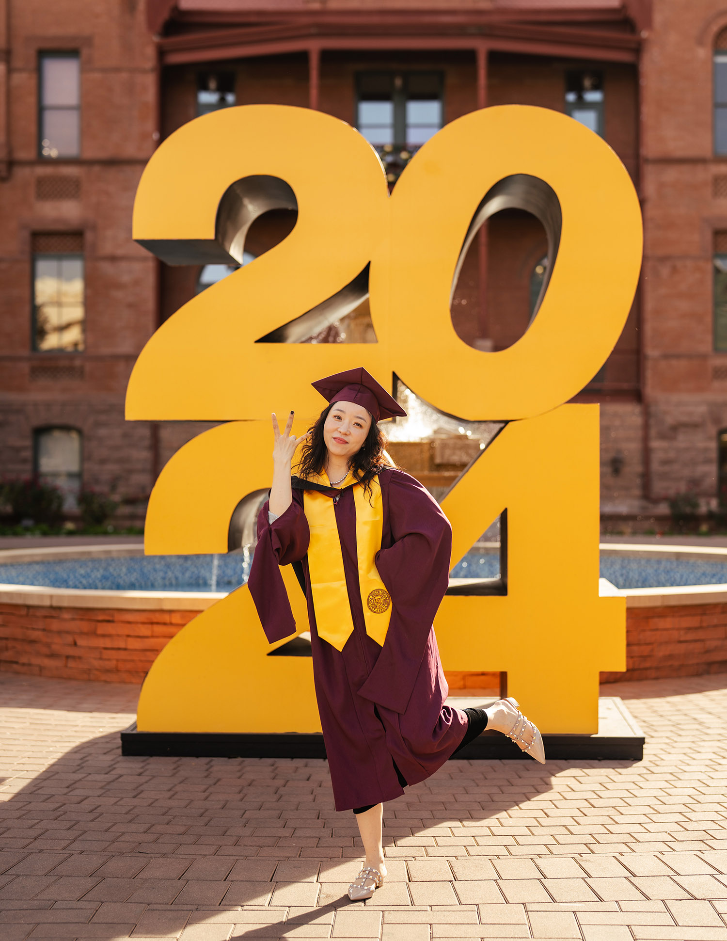 Graduation Photography in Phoenix Arizona23 - Scottsdale SEO & Web Design | Bemo Design