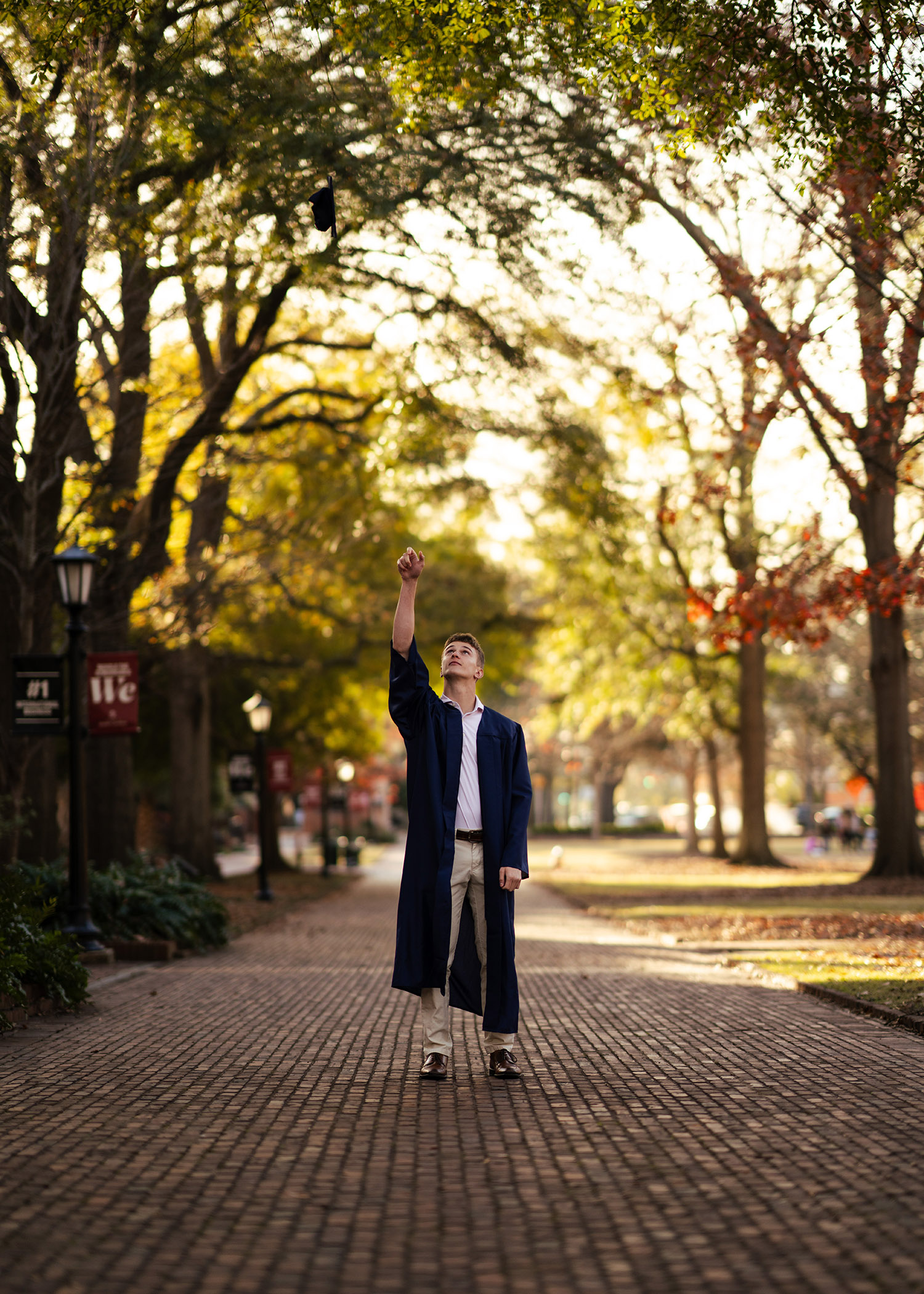 Graduation Photography in Phoenix Arizona28 - Scottsdale SEO & Web Design | Bemo Design