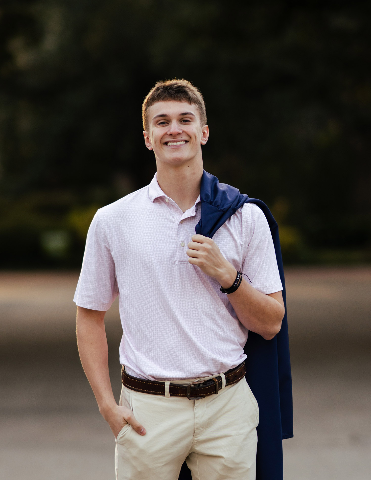 Graduation Photography in Phoenix Arizona29 - Scottsdale SEO & Web Design | Bemo Design