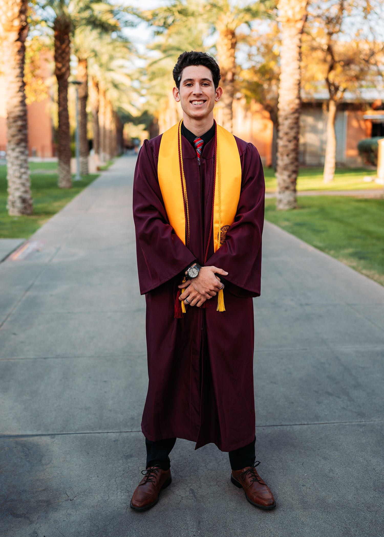 Graduation Photography in Phoenix Arizona33 - Scottsdale SEO & Web Design | Bemo Design