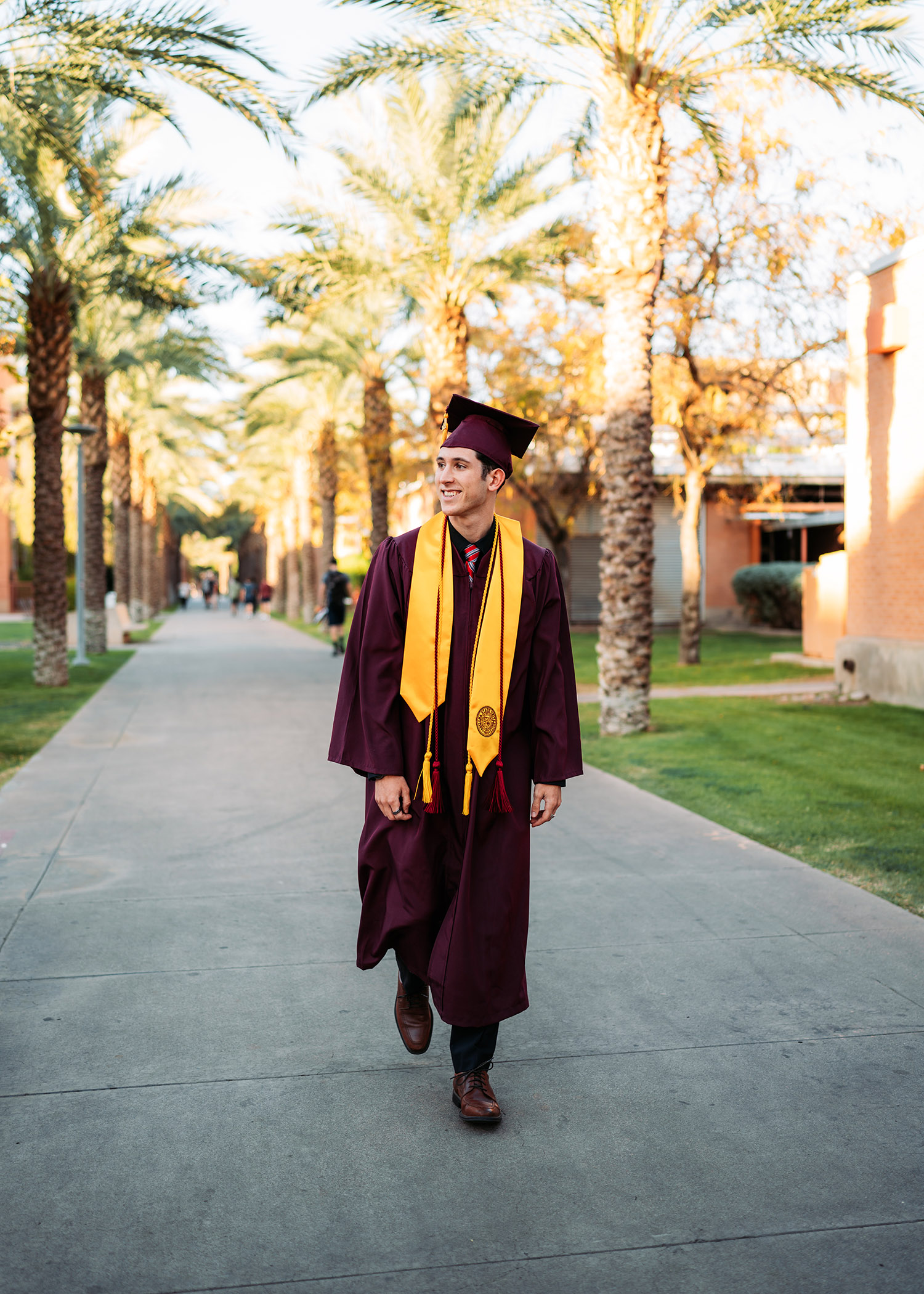 Graduation Photography in Phoenix Arizona34 - Scottsdale SEO & Web Design | Bemo Design