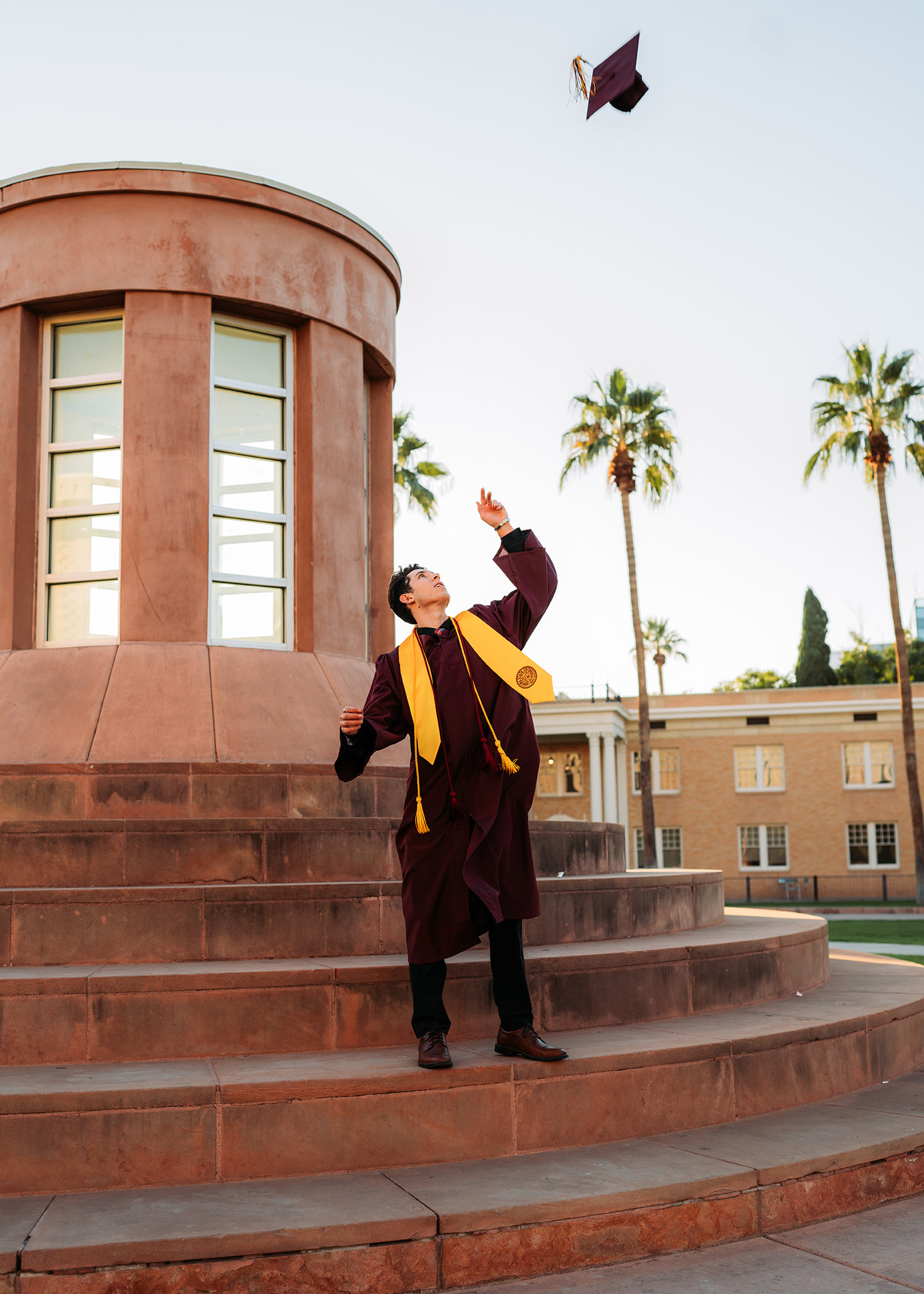 Graduation Photography in Phoenix Arizona35 - Scottsdale SEO & Web Design | Bemo Design