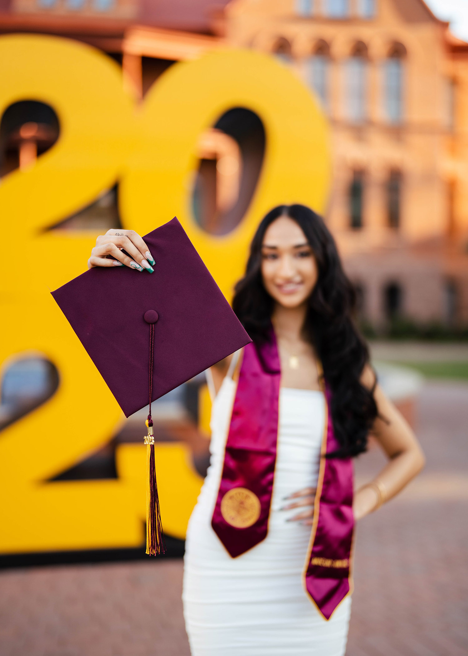 Graduation Photography in Phoenix Arizona9 - Scottsdale SEO & Web Design | Bemo Design