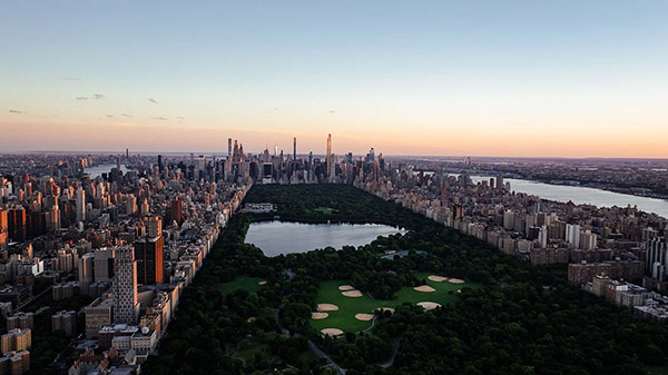 New York City - Scottsdale SEO & Web Design | Bemo Design