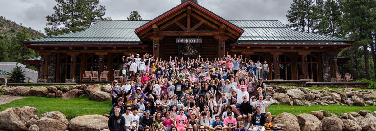 Professional Event Photography Video Phoenix Arizona1 - Scottsdale SEO & Web Design | Bemo Design