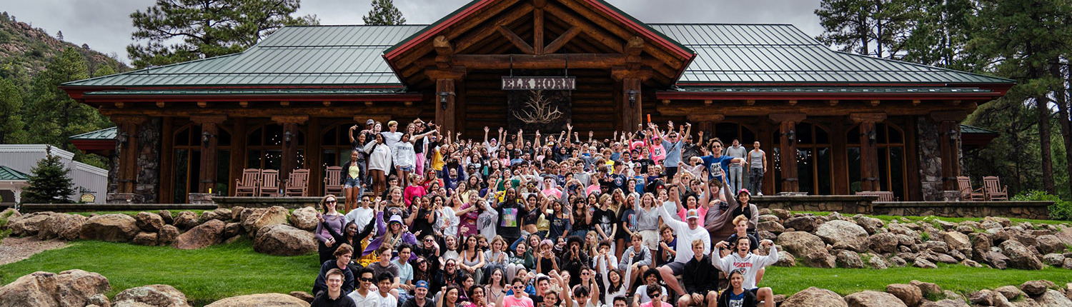 Professional Event Photography Video Phoenix Arizona1 - Scottsdale SEO & Web Design | Bemo Design