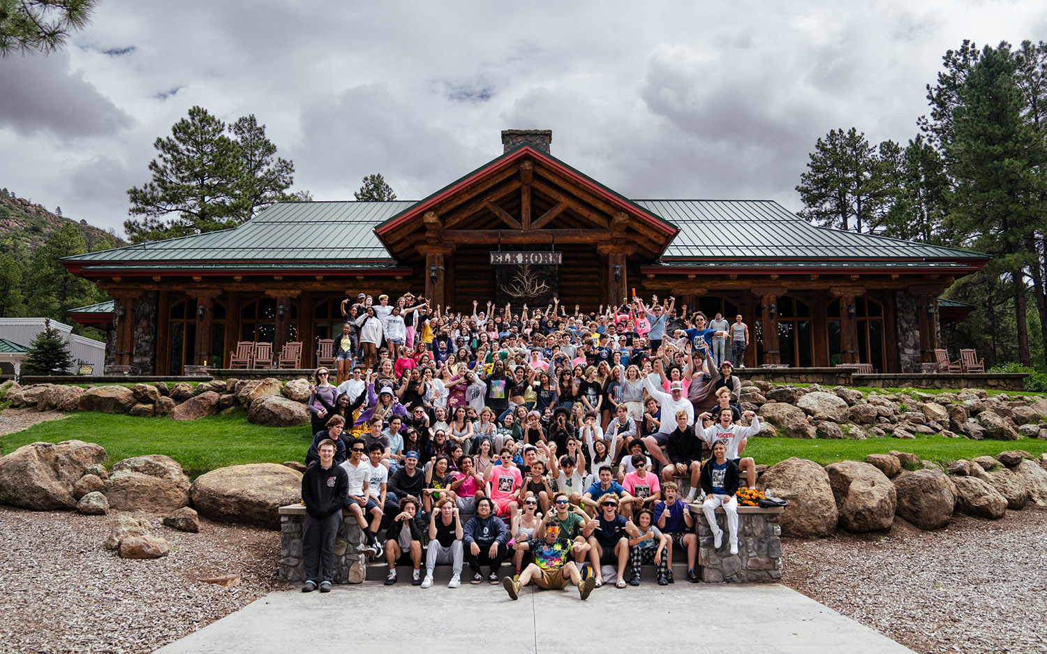 Professional Event Photography Video Phoenix Arizona1 - Scottsdale SEO & Web Design | Bemo Design