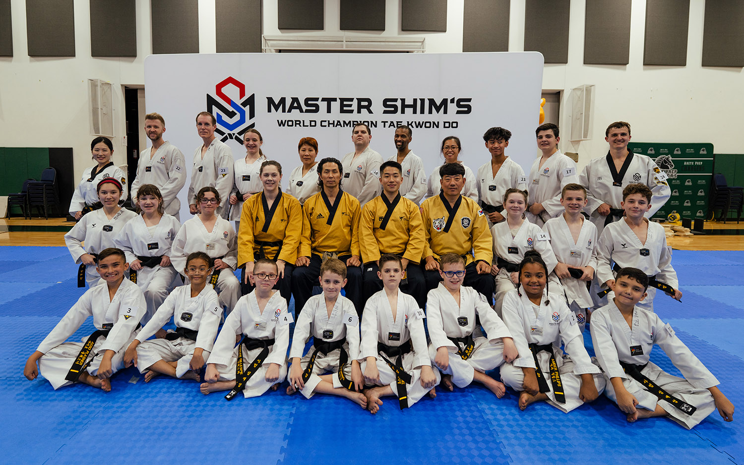 Professional Event Photography Video Phoenix Arizona11 - Scottsdale SEO & Web Design | Bemo Design